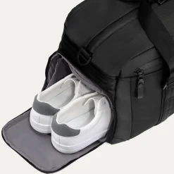 Travelpro Altitude Day-to-Day Duffel
