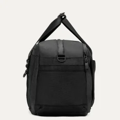 Travelpro Altitude Day-to-Day Duffel