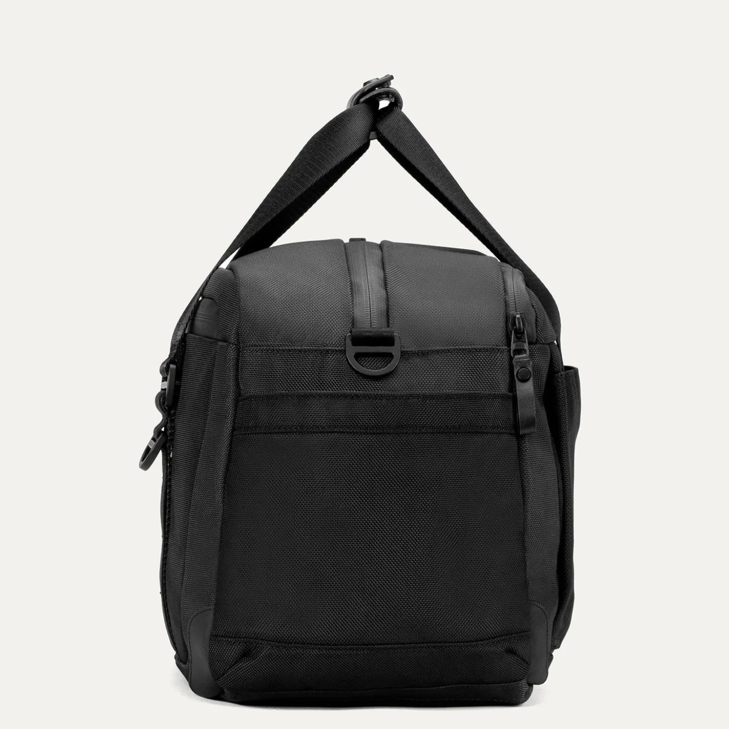 Travelpro Altitude Day-to-Day Duffel
