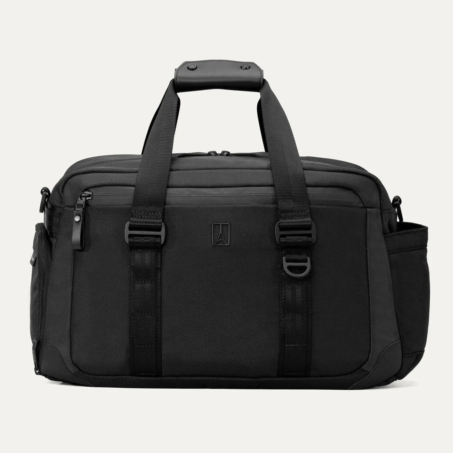 Travelpro Altitude Day-to-Day Duffel