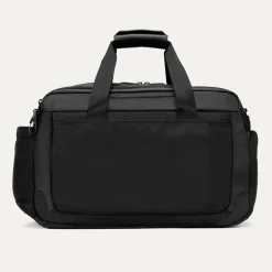 Travelpro Altitude Day-to-Day Duffel
