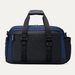 Travelpro Altitude Day-to-Day Duffel