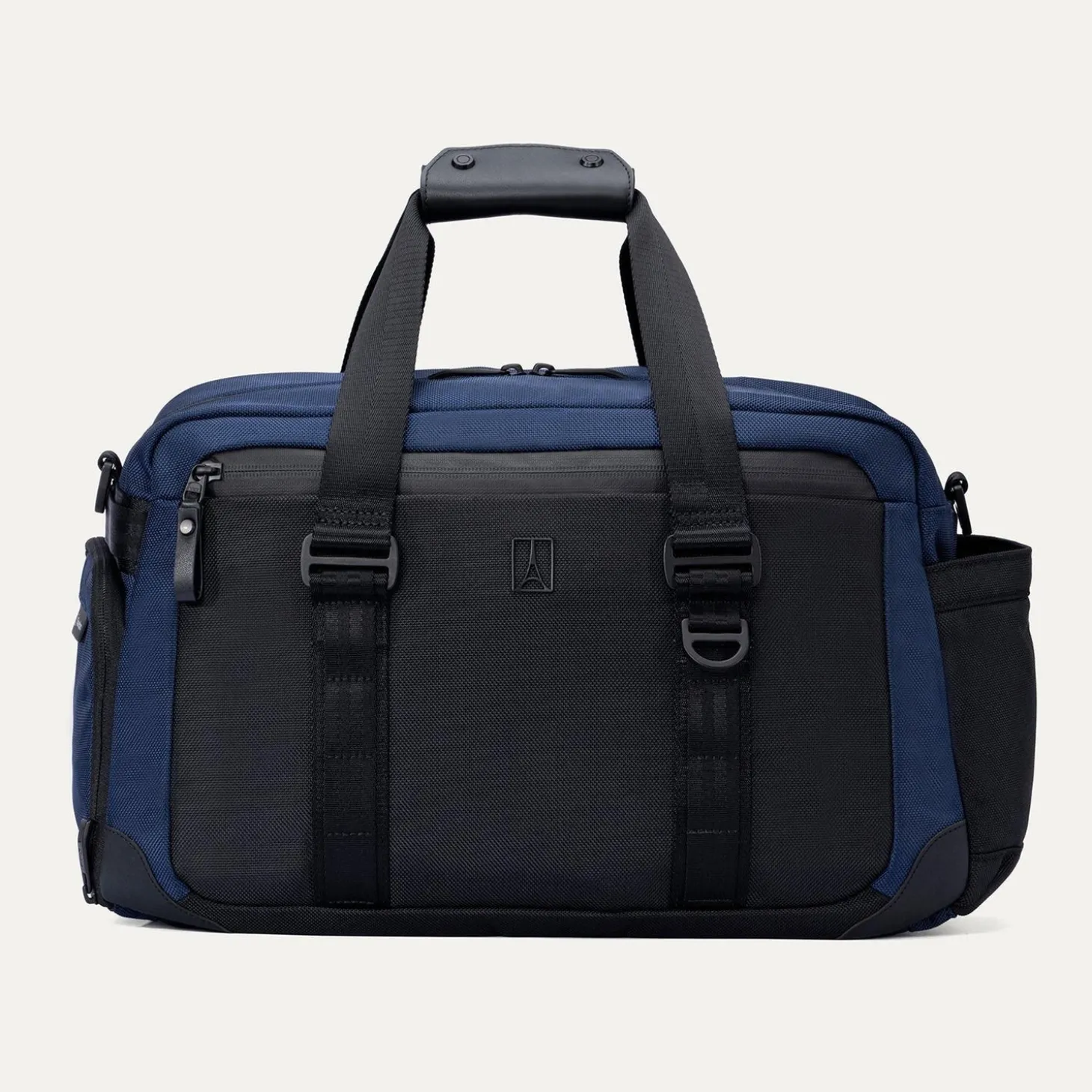 Travelpro Altitude Day-to-Day Duffel