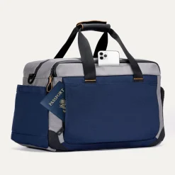 Travelpro Altitude Day-to-Day Duffel