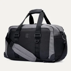 Travelpro Altitude Day-to-Day Duffel