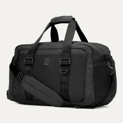 Travelpro Altitude Day-to-Day Duffel