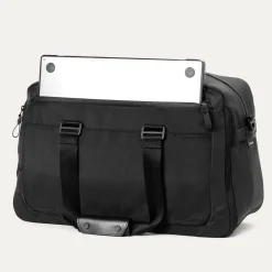 Travelpro Altitude Double Expansion Duffel