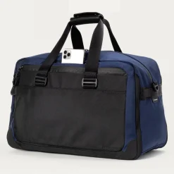 Travelpro Altitude Double Expansion Duffel