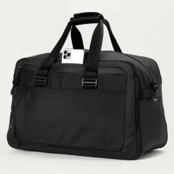 Travelpro Altitude Double Expansion Duffel