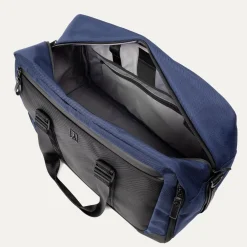 Travelpro Altitude Double Expansion Duffel