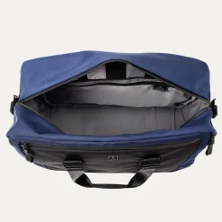 Travelpro Altitude Double Expansion Duffel