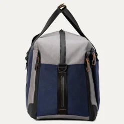 Travelpro Altitude Double Expansion Duffel
