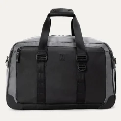 Travelpro Altitude Double Expansion Duffel