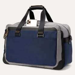 Travelpro Altitude Double Expansion Duffel