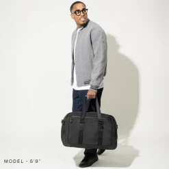 Travelpro Altitude Double Expansion Duffel