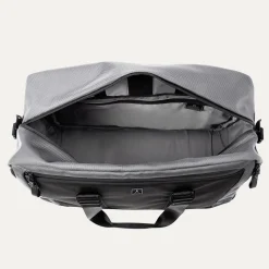 Travelpro Altitude Double Expansion Duffel