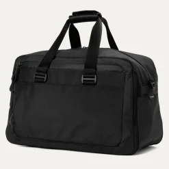 Travelpro Altitude Double Expansion Duffel