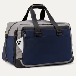 Travelpro Altitude Double Expansion Duffel
