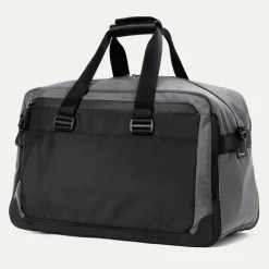 Travelpro Altitude Double Expansion Duffel