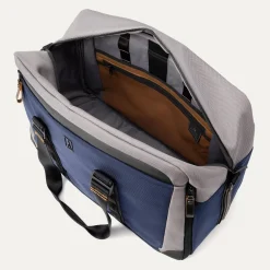 Travelpro Altitude Double Expansion Duffel