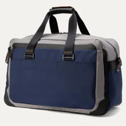 Travelpro Altitude Double Expansion Duffel