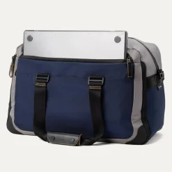 Travelpro Altitude Double Expansion Duffel
