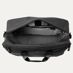 Travelpro Altitude Double Expansion Duffel