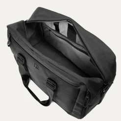 Travelpro Altitude Double Expansion Duffel