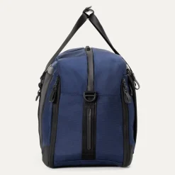 Travelpro Altitude Double Expansion Duffel
