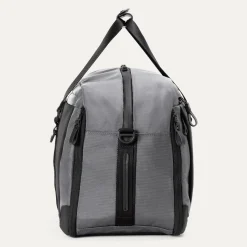 Travelpro Altitude Double Expansion Duffel