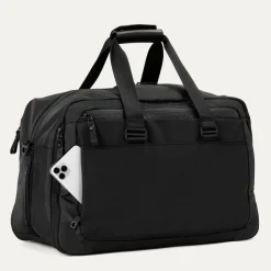 Travelpro Altitude Double Expansion Duffel
