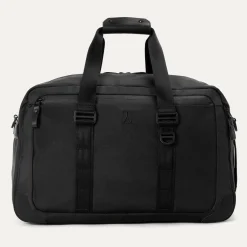 Travelpro Altitude Double Expansion Duffel