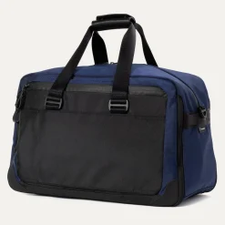 Travelpro Altitude Double Expansion Duffel