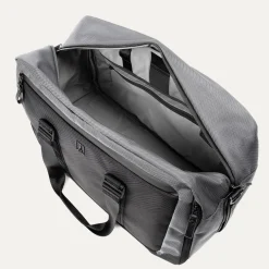 Travelpro Altitude Double Expansion Duffel