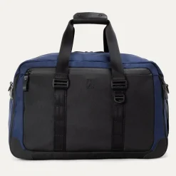 Travelpro Altitude Double Expansion Duffel