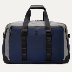 Travelpro Altitude Double Expansion Duffel