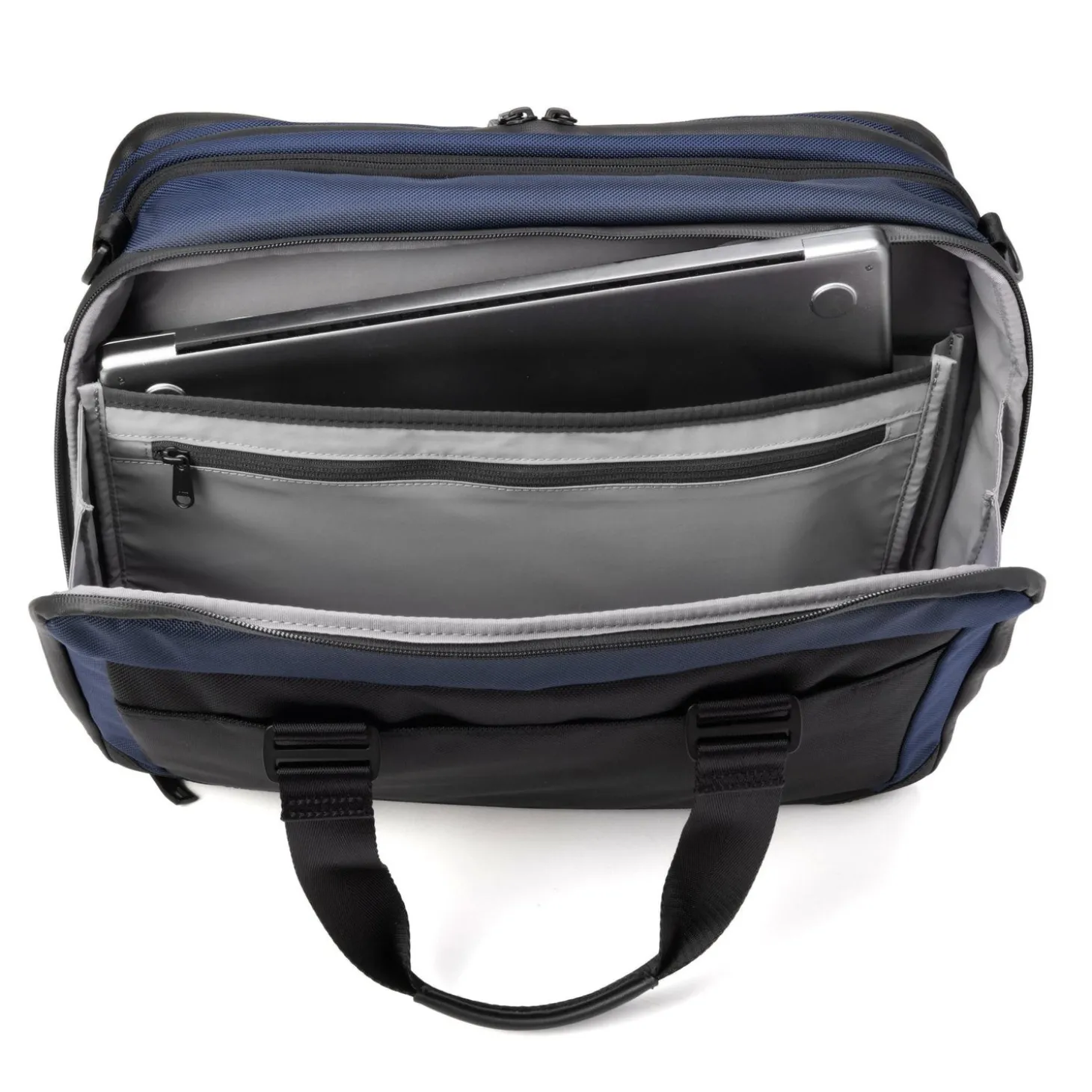 Travelpro Altitude Full Expansion Brief