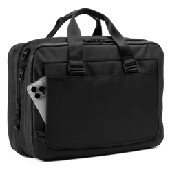 Travelpro Altitude Full Expansion Brief