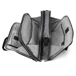 Travelpro Altitude Full Expansion Brief