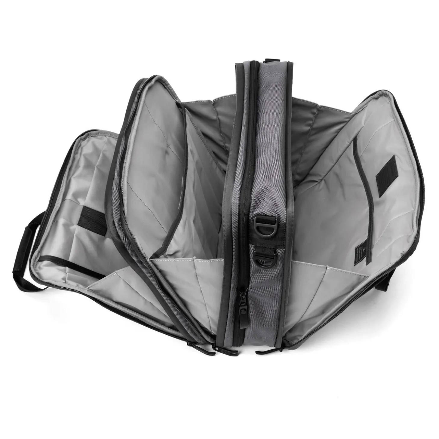 Travelpro Altitude Full Expansion Brief