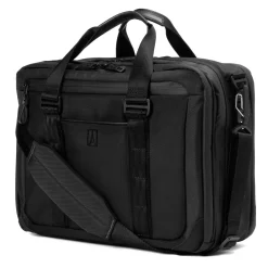 Travelpro Altitude Full Expansion Brief