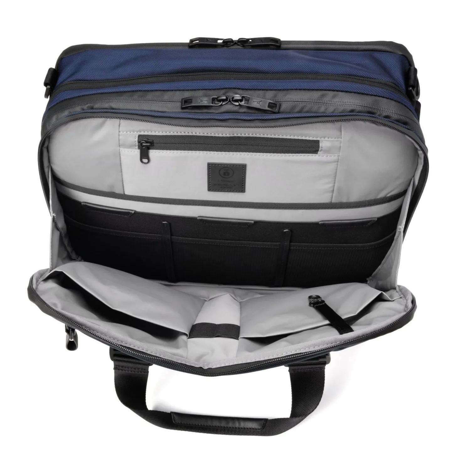 Travelpro Altitude Full Expansion Brief