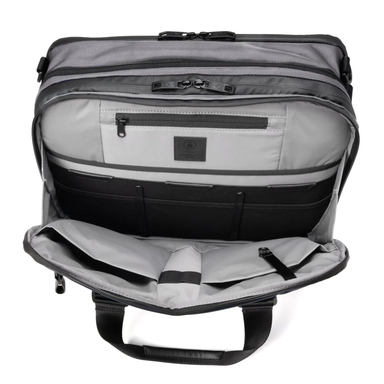 Travelpro Altitude Full Expansion Brief