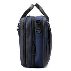 Travelpro Altitude Full Expansion Brief