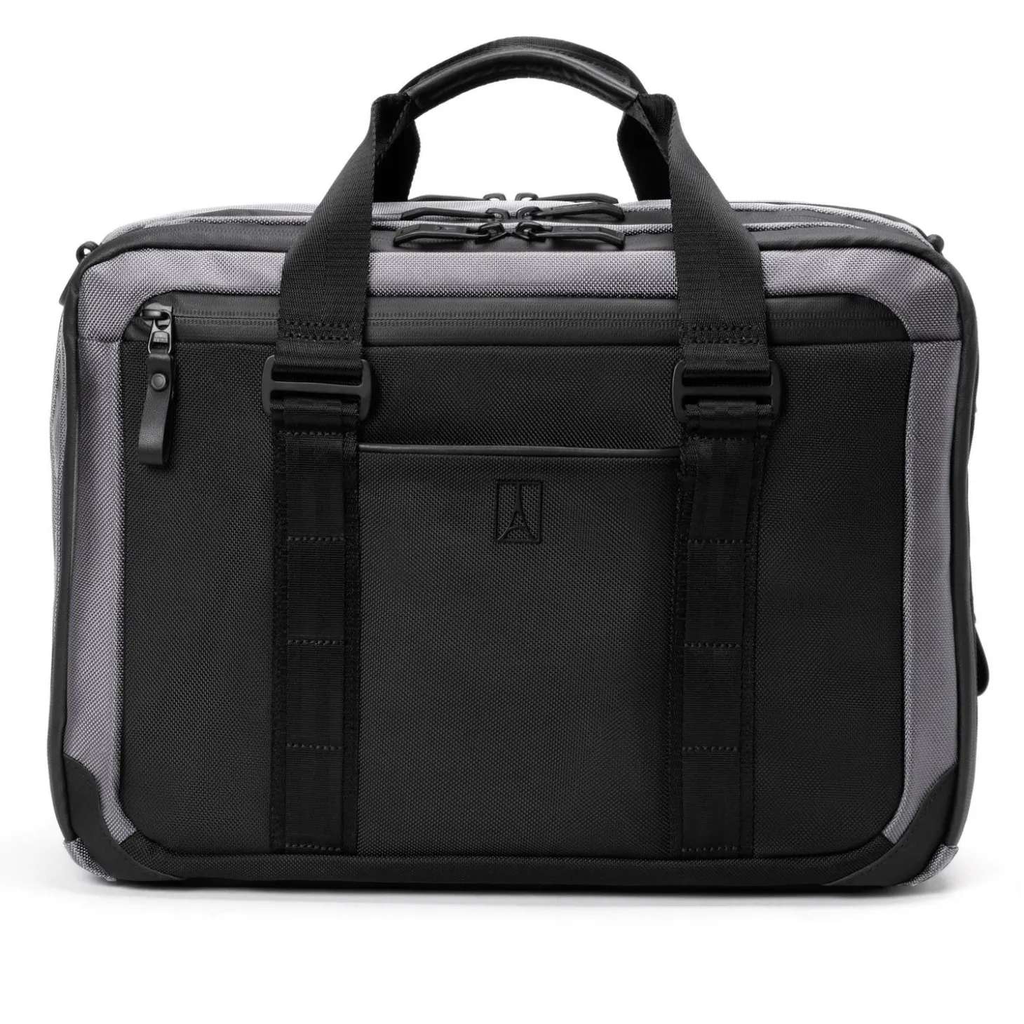 Travelpro Altitude Full Expansion Brief