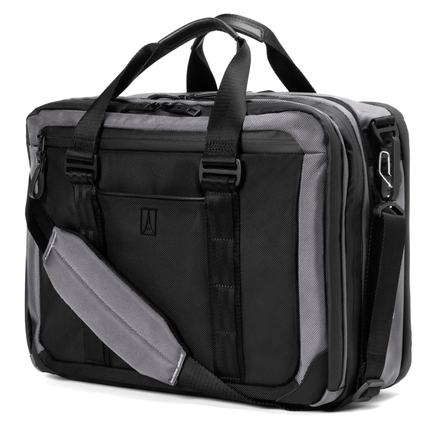 Travelpro Altitude Full Expansion Brief