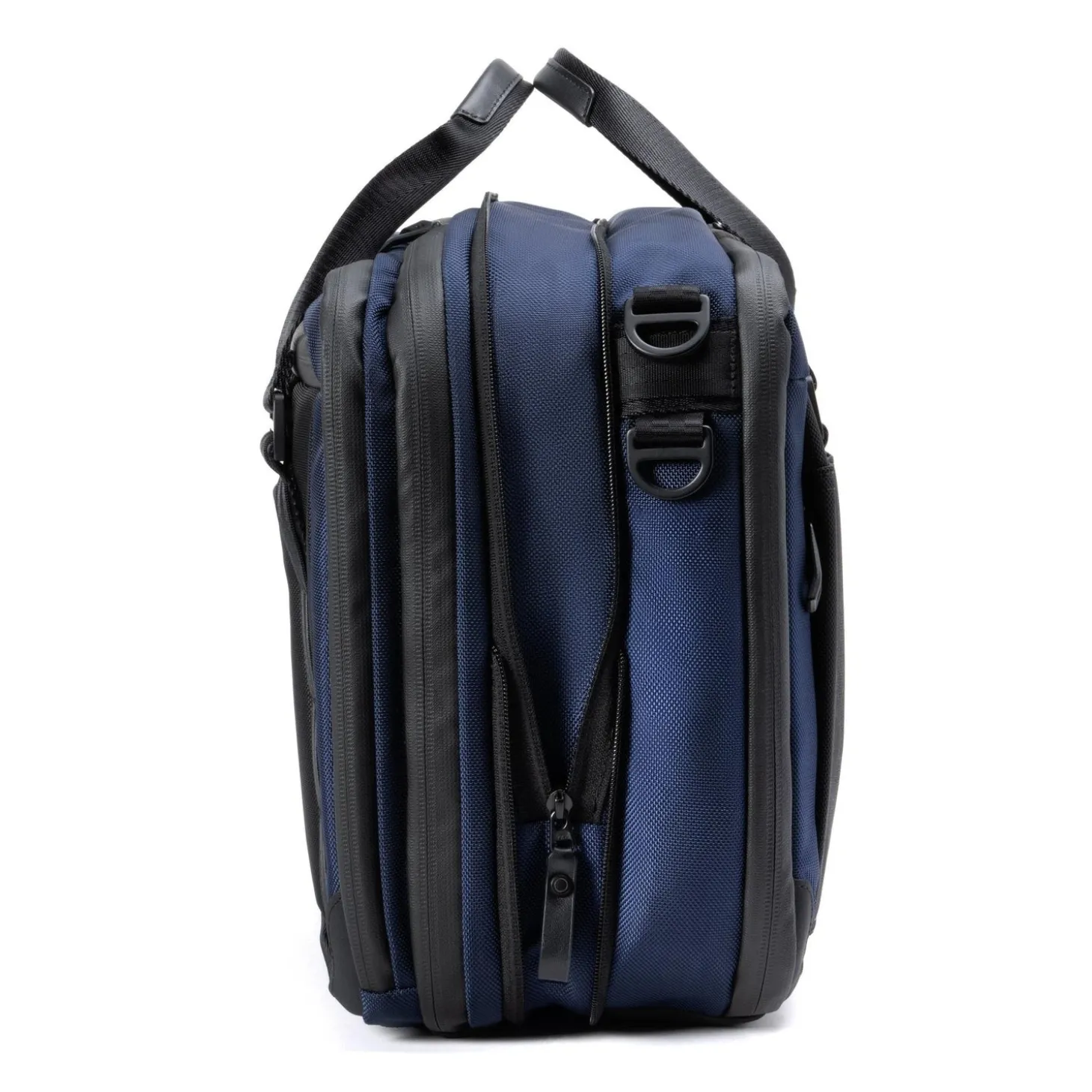 Travelpro Altitude Full Expansion Brief