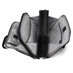Travelpro Altitude Full Expansion Brief