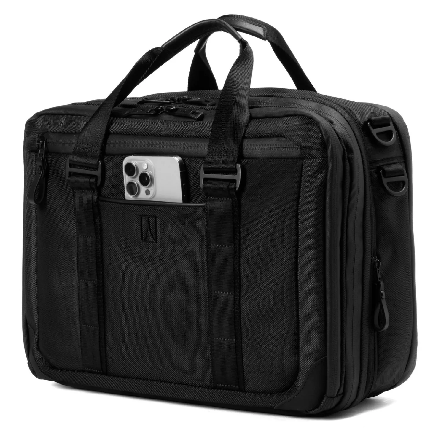 Travelpro Altitude Full Expansion Brief