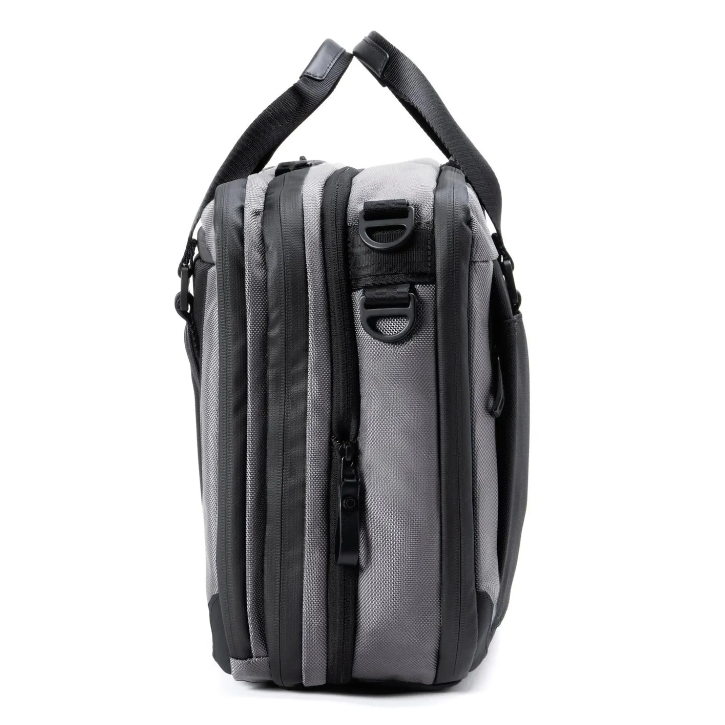 Travelpro Altitude Full Expansion Brief